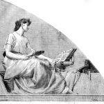 Human Activities - Arts