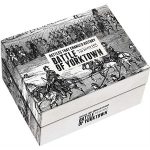 2017 Battles That Changed History - Yorktown Coin