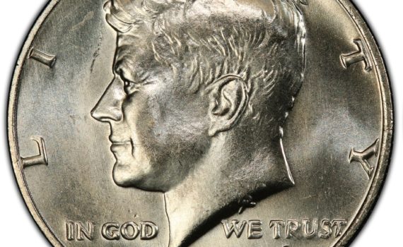 1974 D Doubled Die Obverse(FS-50-1974D-101) Obverse