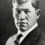 Jim Thorpe