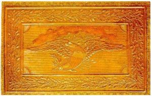 King of Siam Presentation Set BoxKing of Siam Presentation Set Box